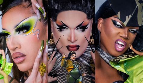 rupaul's drag race kissanime|Watch RuPaul's Drag Race · Season 16 Full Episodes Free Online .